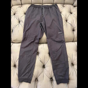 Patagonia Active Pants
